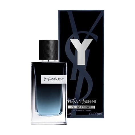 y de ysl edp|ysl y edp for sale.